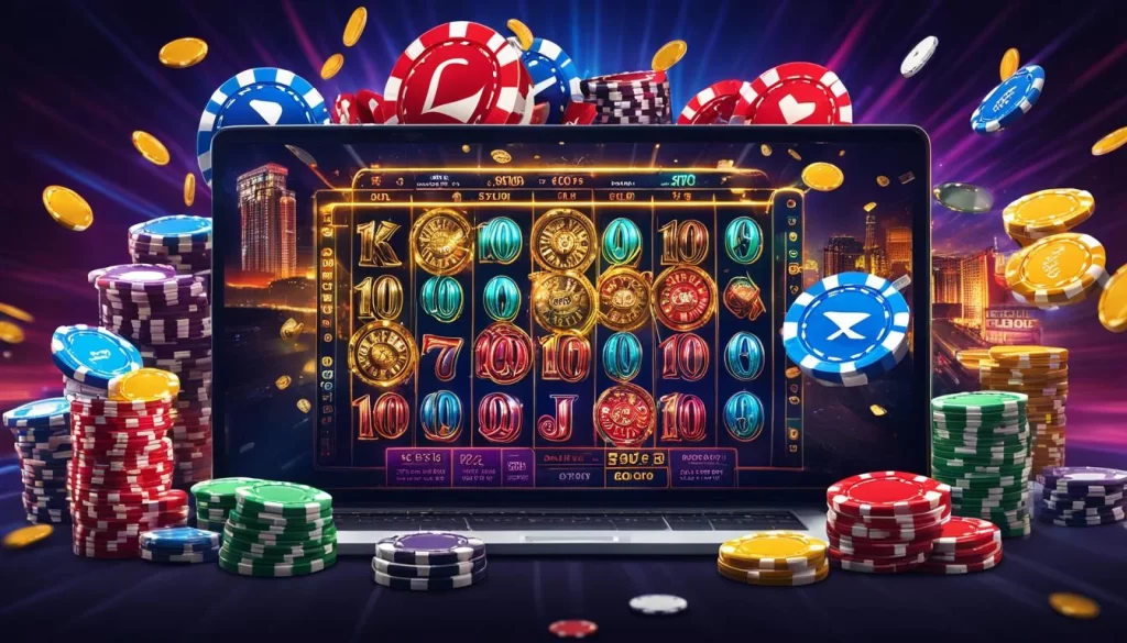Theo dõi thông báo khuyến mãi W33WIN