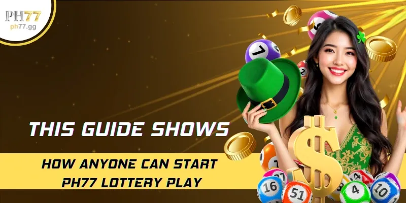 Sự kiện đặc biệt và giải đấu W33WIN