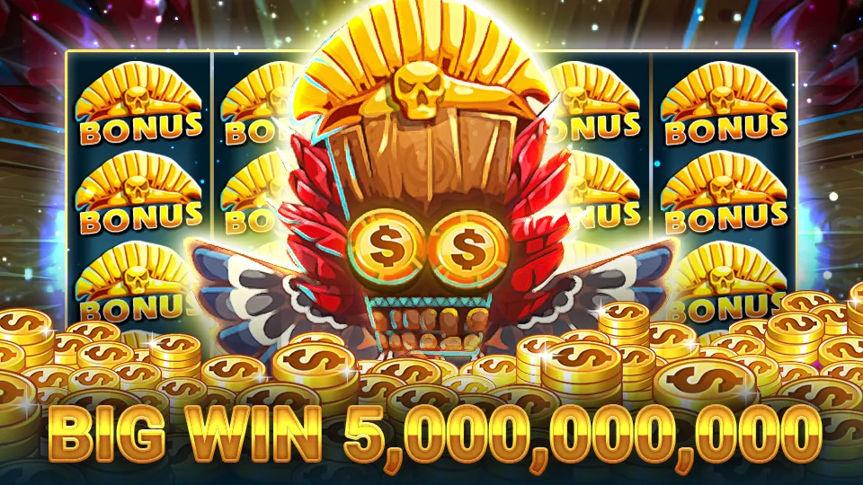 Hoàn trả thể thao casino W33WIN