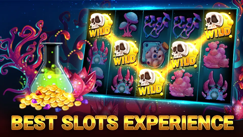 Loại kèo Thể Thao W33WIN