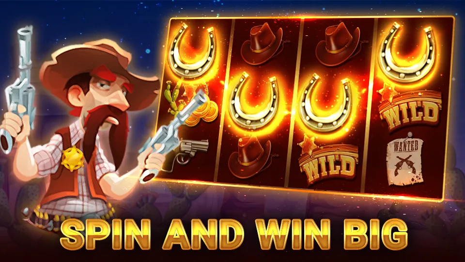 Vòng quay miễn phí W33WIN
