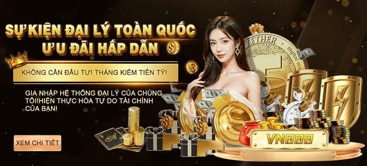 Cách tối đa hóa ưu đãi W33WIN