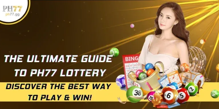 Vũ khí Bắn Cá W33WIN