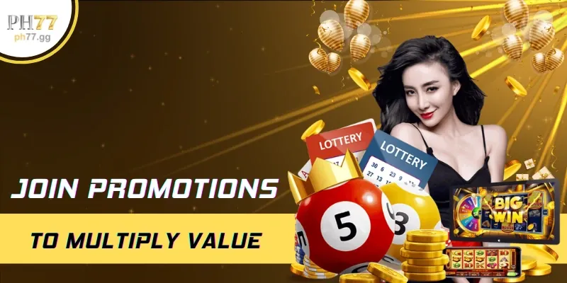 Vật phẩm Bắn Cá W33WIN
