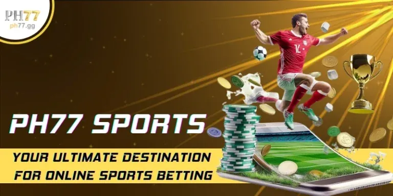Nhắm bắn cá Bắn Cá W33WIN