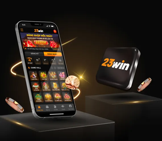 Quản lý tài khoản dễ dàng và an toàn tại W33WIN