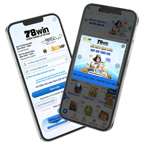 Khuyến Mãi Độc Quyền W33WIN App