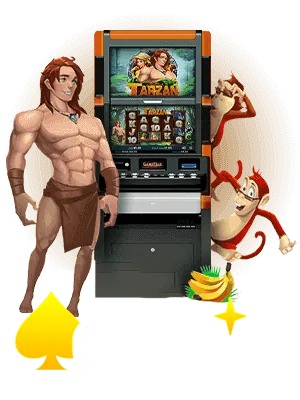 Thưởng nạp tiền W33WIN