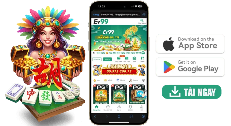 Khuyến mãi chào mừng W33WIN
