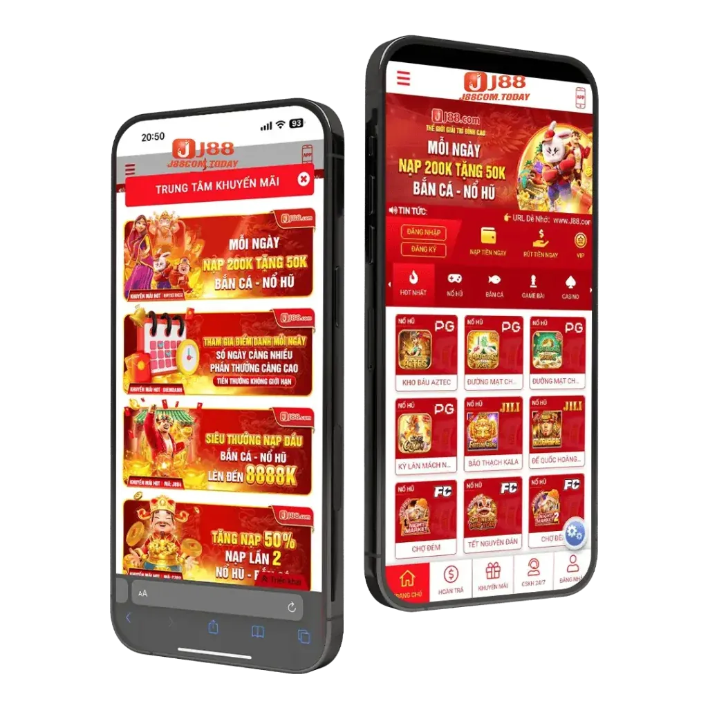 Hoàn trả W33WIN