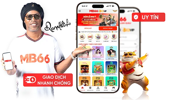Chương trình VIP W33WIN