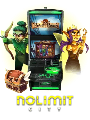 Đa dạng trò chơi tại W33WIN