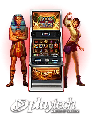 Đa Dạng Trò Chơi W33WIN App