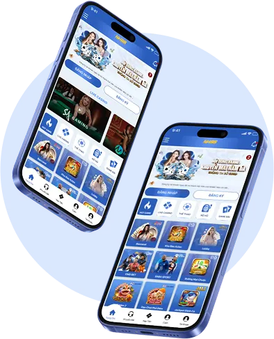 Bảo Mật An Toàn W33WIN App