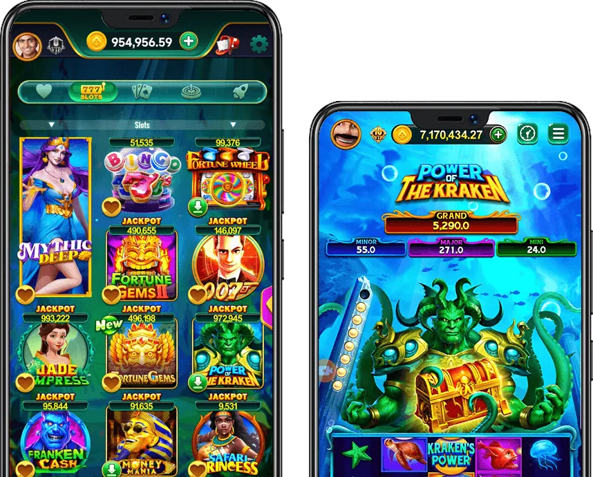 Uy tín và An toàn tại W33WIN