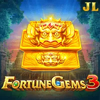Bước 1 đăng ký W33WIN