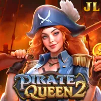 Trò chơi bắn cá W33WIN