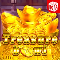 Cá cược thể thao W33WIN