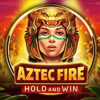 Casino trực tuyến W33WIN