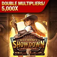 Trò chơi nổ hũ W33WIN