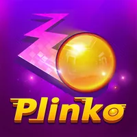 Bước 2 nạp tiền W33WIN
