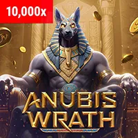 Giao dịch tài chính an toàn tại w33win khuyến mãi