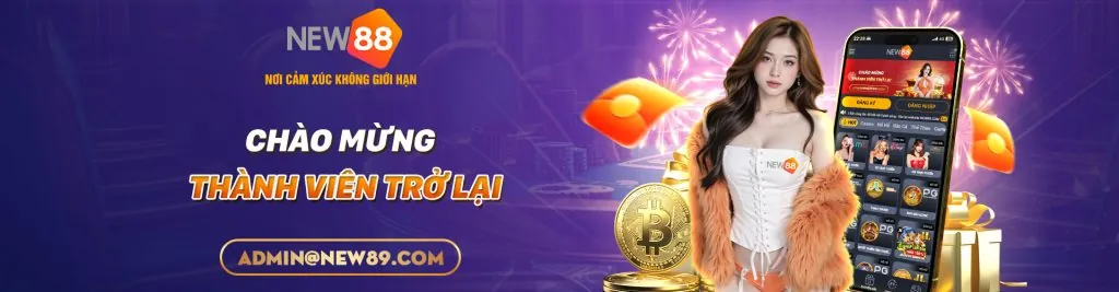 Biểu tượng an toàn và chơi có trách nhiệm tại W33WIN
