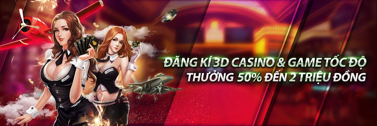 W33WIN Ứng Dụng Di Động với các khuyến mãi hấp dẫn