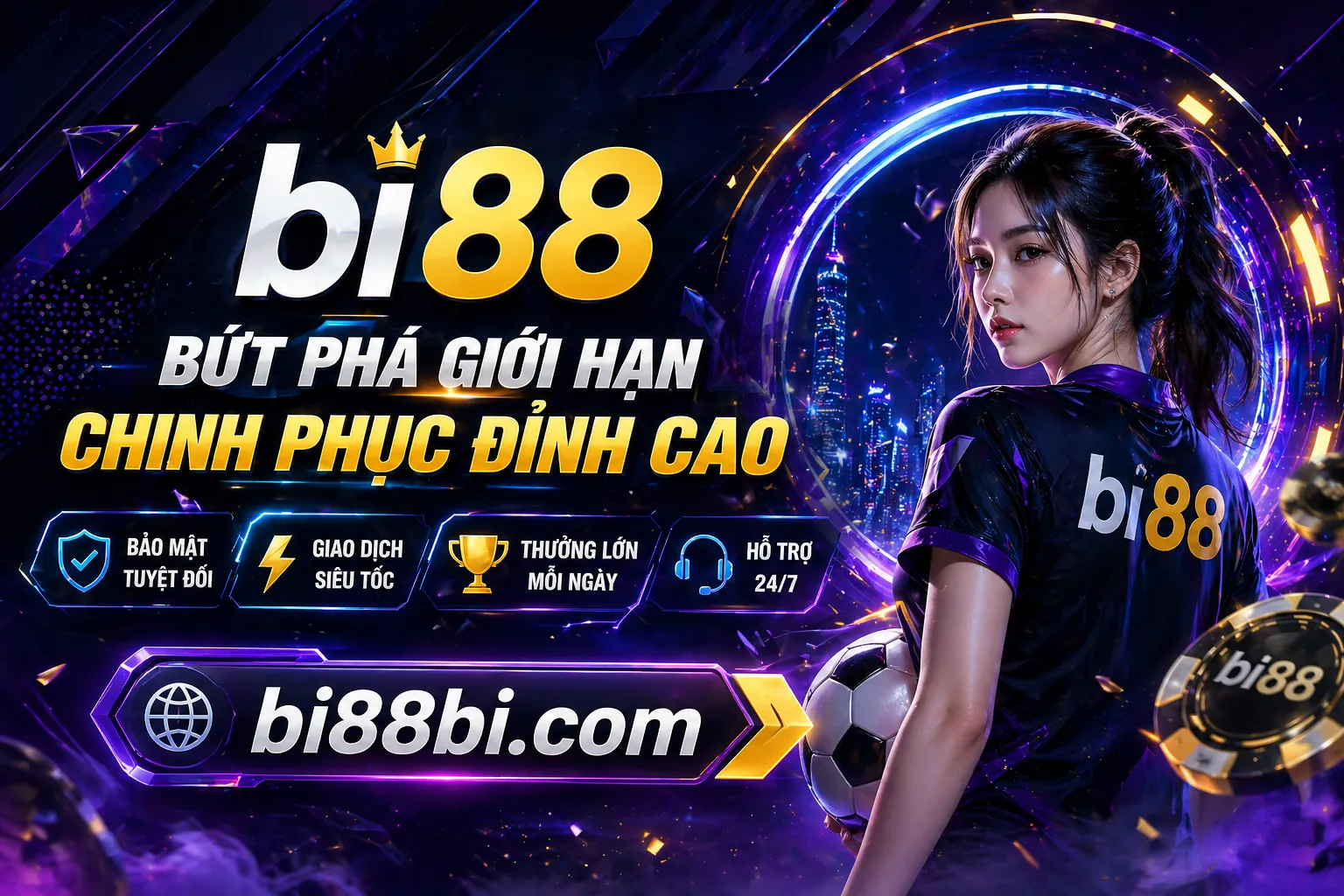 Hình ảnh đại diện cho chính sách cookie và bảo mật dữ liệu của W33WIN