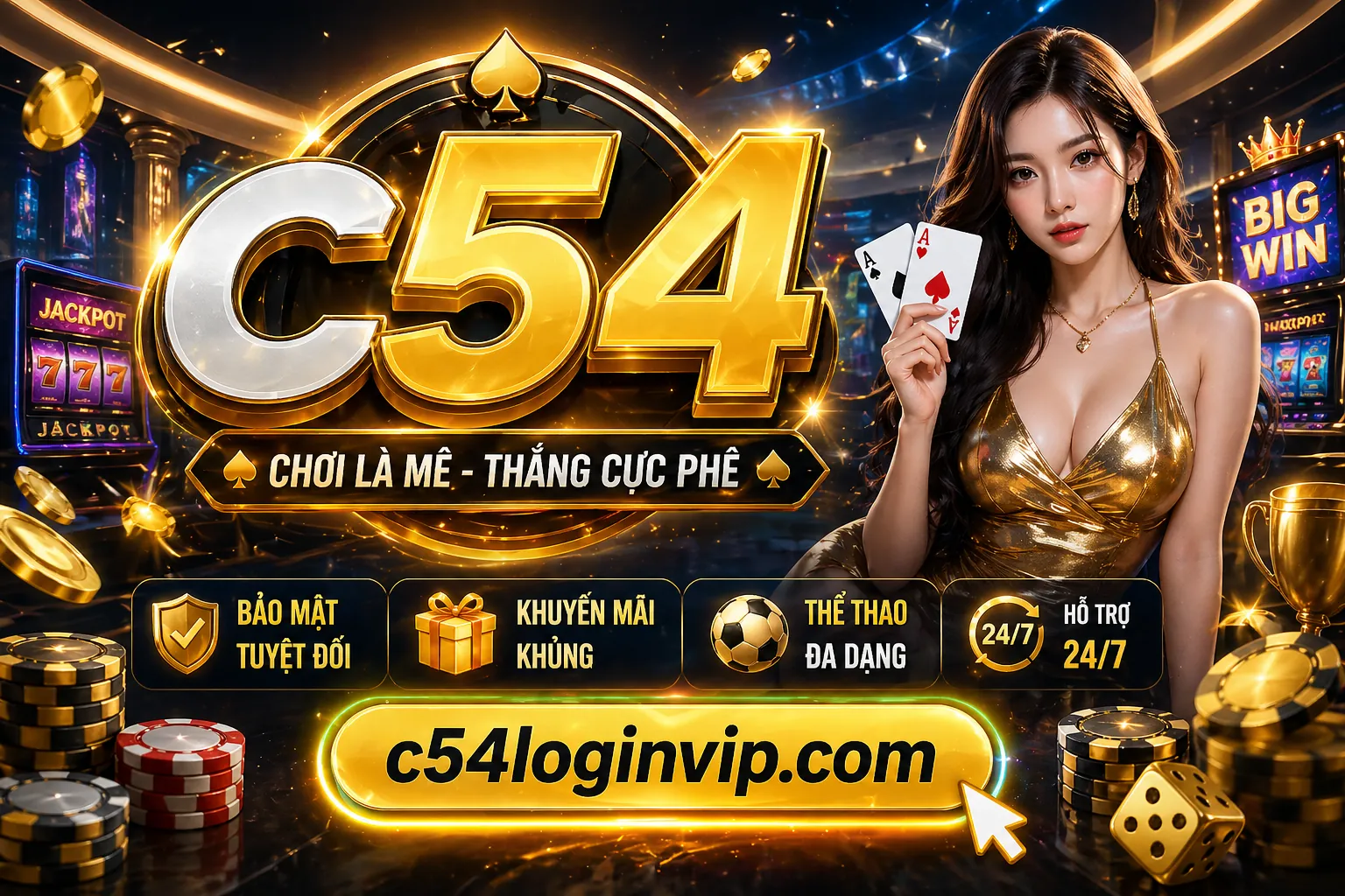Hình ảnh đại diện cho sự tuân thủ, an toàn và tin cậy trong trò chơi trực tuyến