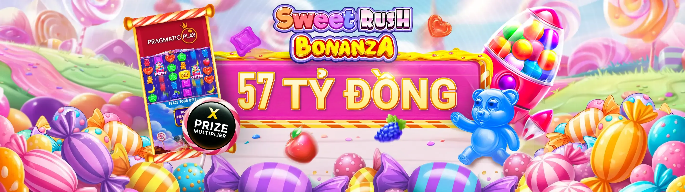 Ưu Đãi W33WIN Khuyến Mãi 2026
