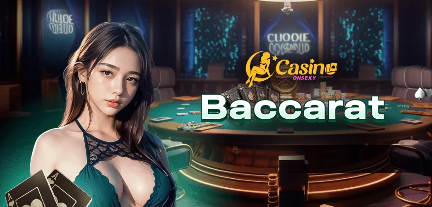 Phân tích khuyến mãi W33WIN mới nhất