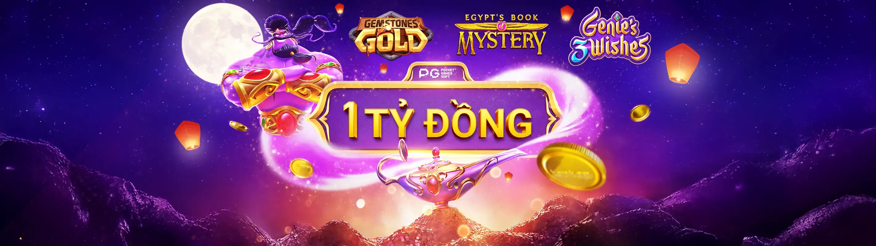 Banner ưu đãi đăng ký W33WIN 2026