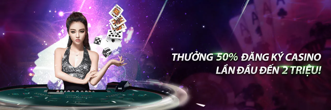 Đội ngũ hỗ trợ khách hàng thân thiện của w33win khuyến mãi