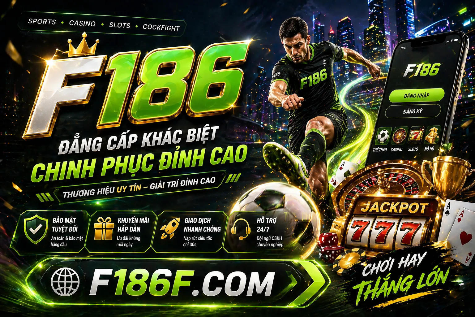 Đội ngũ hỗ trợ khách hàng W33WIN luôn sẵn sàng phục vụ
