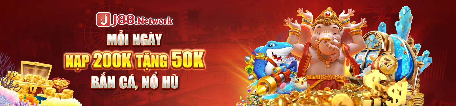 Banner kêu gọi hành động tham gia VIP W33WIN