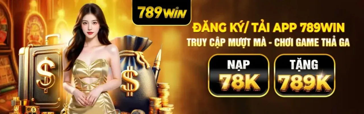 W33WIN Khuyến Mãi 2026 Chính Thức: Đỉnh Cao Giải Trí & Ưu Đãi Hấp Dẫn 🏆