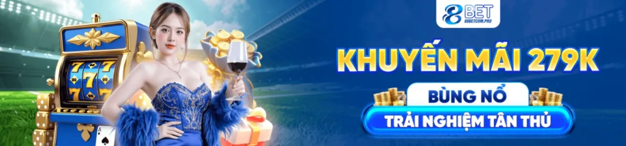 Giao diện cá cược trực tiếp W33WIN