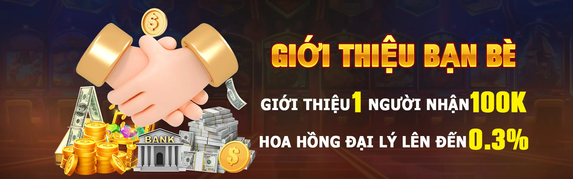 Hình ảnh banner tin tức W33WIN với các khuyến mãi hấp dẫn