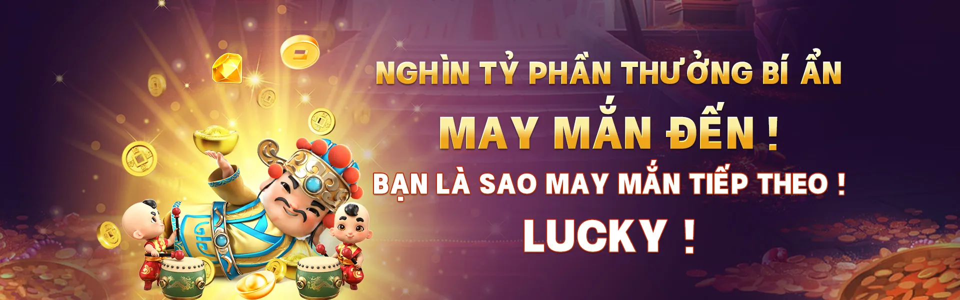 Sòng bạc w33win khuyến mãi 2026