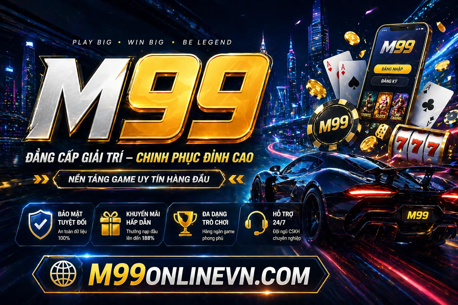 Hình ảnh đại diện Điều Khoản Dịch Vụ w33win khuyến mãi