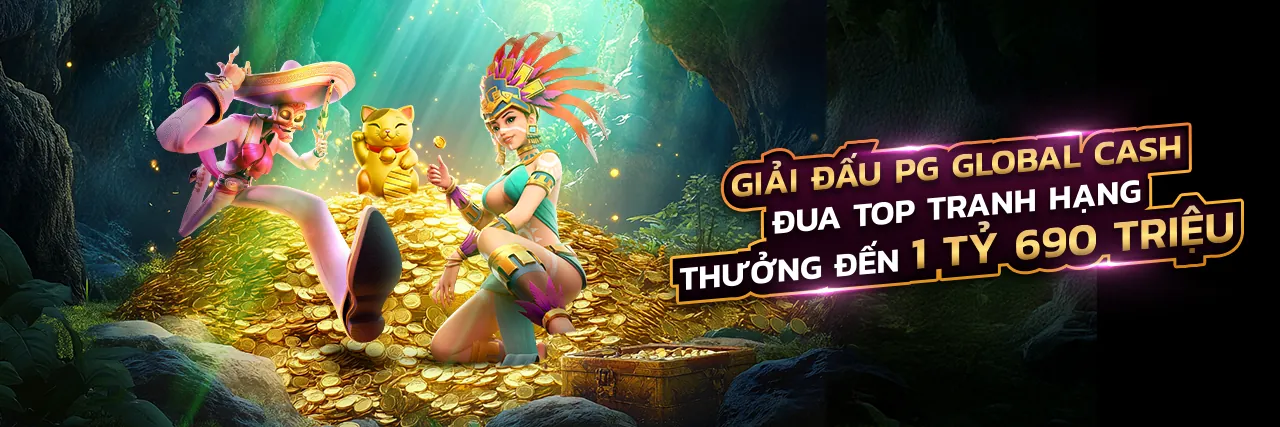 Hình ảnh chính trò chơi slot w33win