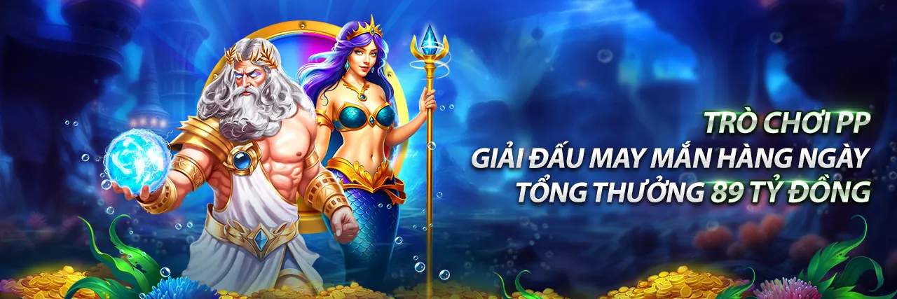 Hình ảnh chào mừng đăng nhập W33WIN Khuyến Mãi 2026