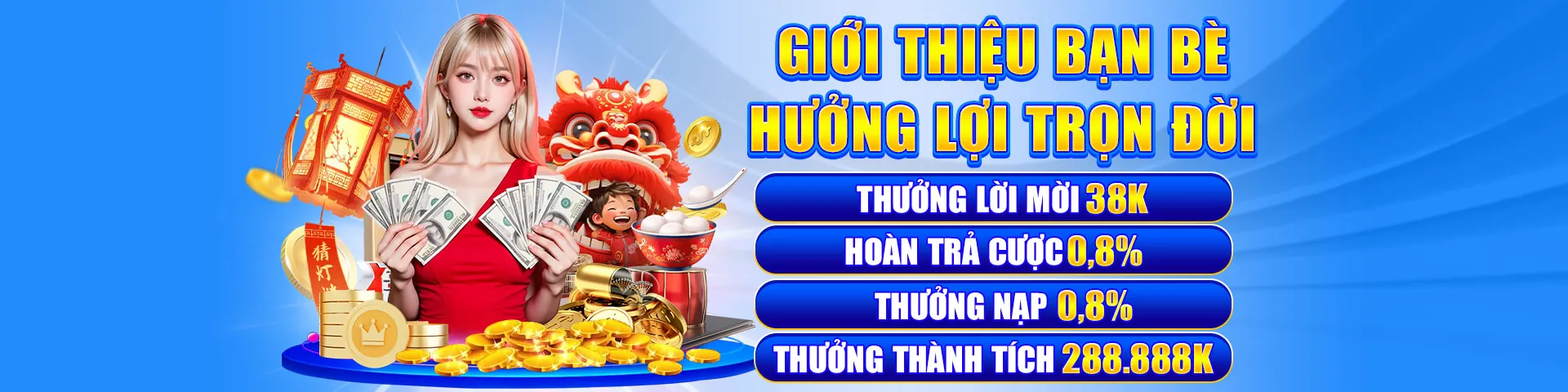 Hướng Dẫn Chơi Game W33WIN Khuyến Mãi 2026