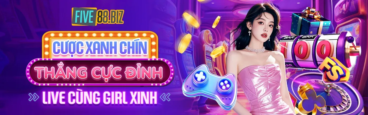Ứng dụng di động W33WIN trên điện thoại