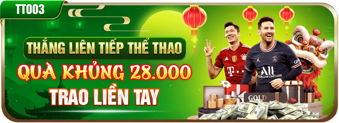 Trò chơi Bắn Cá w33win khuyến mãi