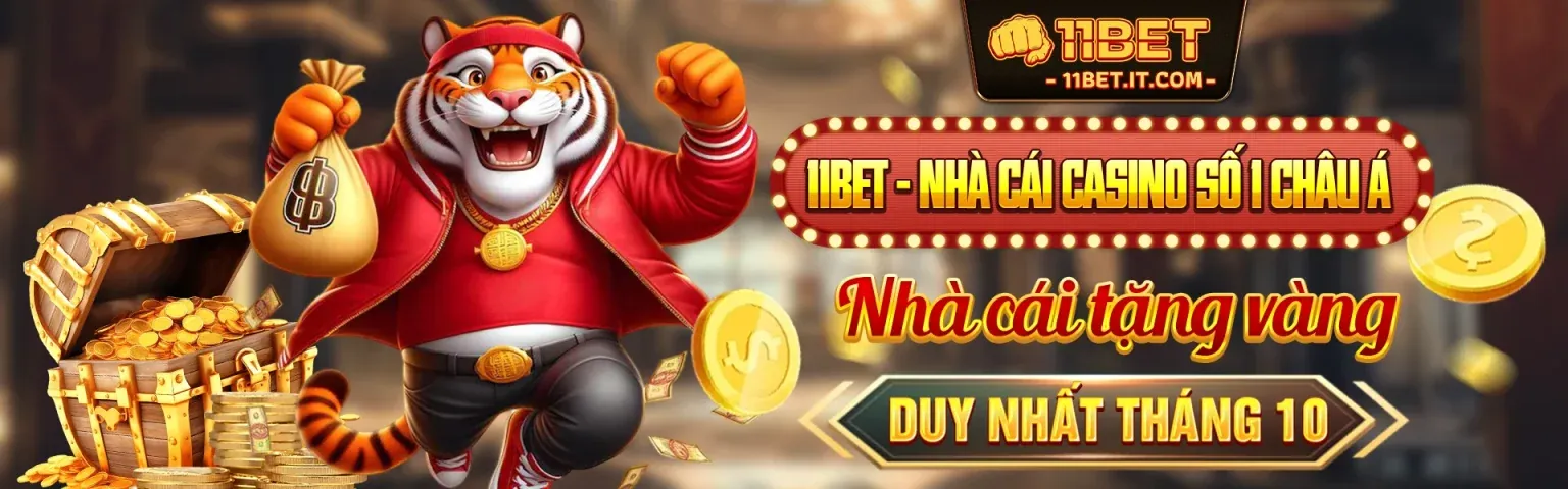 Hình ảnh chính blog W33WIN khuyến mãi