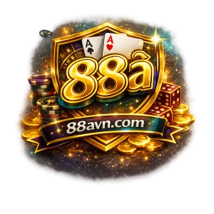 Hoàn Trả Thua Cược Không Giới Hạn W33WIN
