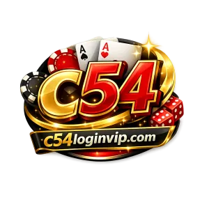 Vòng quay miễn phí W33WIN
