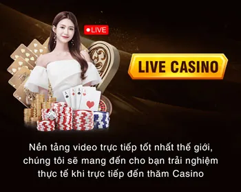 Nền tảng cá cược an toàn và bảo mật W33WIN